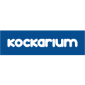 Kockarium d.o.o.